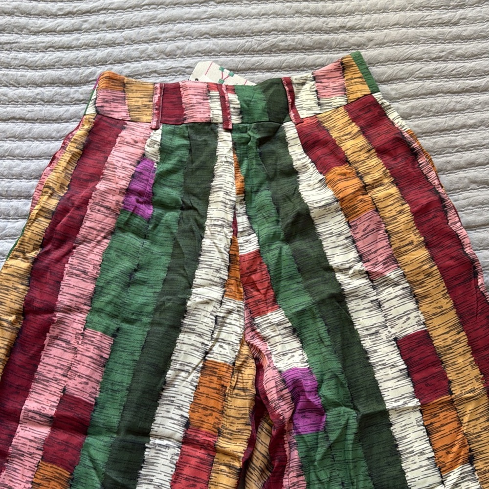 Fun Farm Rio trousers! - Picture 2 of 3